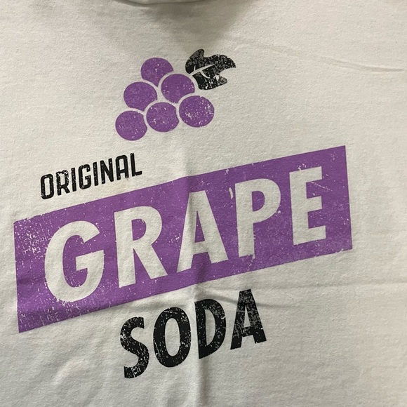 Disney “UP” t-shirt - Picture 3 of 5